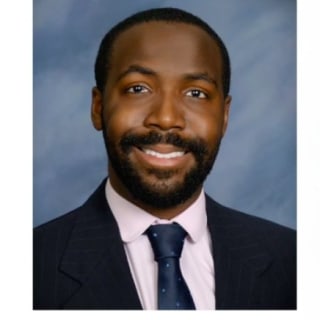 Mark Andrew Cooks, MD, Obstetrics & Gynecology, Ann Arbor, MI