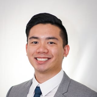 Eric Kuo, MD, Internal Medicine, Palo Alto, CA