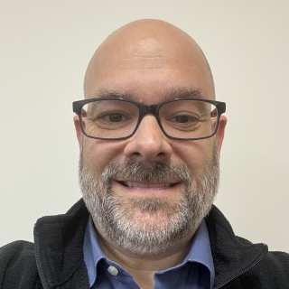 Scott Rosenbaum, PA