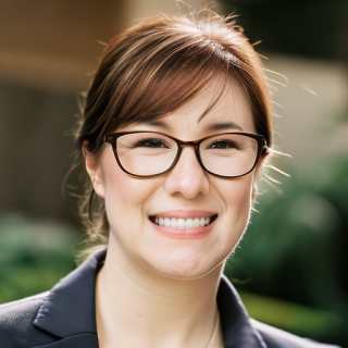 Audra Ryan-Shepard, MD, Psychiatry, Honolulu, HI