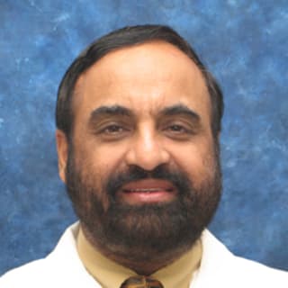 Harvinder Singh, MD, Cardiology, Stockton, CA, Kaiser Permanente Roseville Medical Center