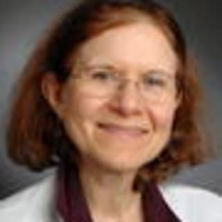 Karen Marcus, MD