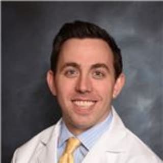 Jonathan Kaplan, MD, Orthopaedic Surgery, Morrisville, NC, Providence St. Joseph Hospital Orange