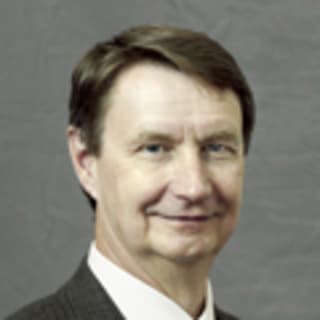 Craig Bohnhoff, MD