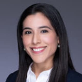 Rubi Luna, MD, Psychiatry, Los Angeles, CA