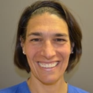 Audrey Tashjian, MD, Obstetrics & Gynecology, Lawrenceville, NJ, Capital Health Regional Medical Center