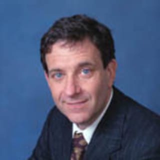 Kenneth Mirkin, MD, Gastroenterology, Fairfax, VA, Inova Fair Oaks Hospital