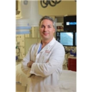 Jordan Safirstein, MD, Cardiology, Mountain Lakes, NJ, Morristown Medical Center