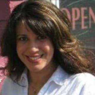 Aracelis Spindt I, Family Medicine, Waukesha, WI