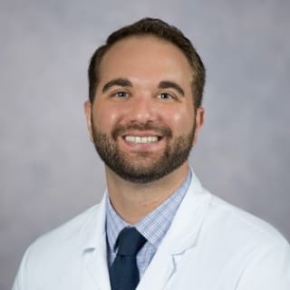 Nicholas Piccicacco, Clinical Pharmacist, Tampa, FL