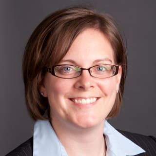 Julie Lemmon, MD, Pathology, Brentwood, TN