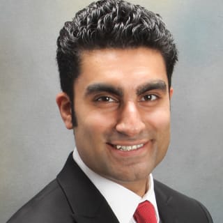 Harmeet Bedi, MD, Pulmonology, Stanford, CA