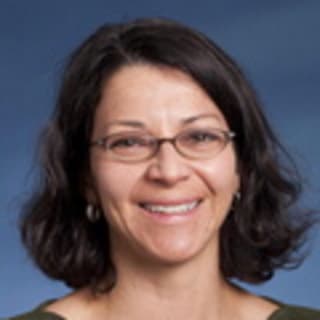 Sonja O'Leary, MD, Pediatrics, Denver, CO