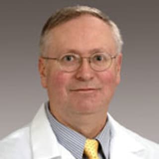 Edward Deal, DO, Anesthesiology, Camden, NJ, Cooper University Health Care