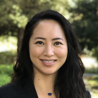 Deborah Ho, MD, Pediatric Cardiology, Palo Alto, CA