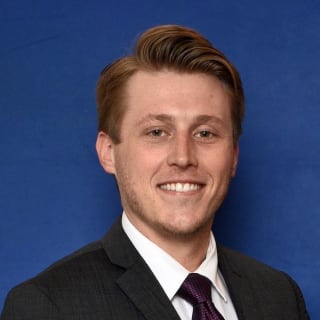 Taylor Smith, MD