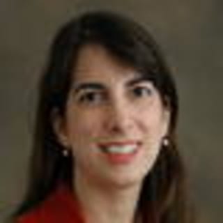 Roxanne Jamshidi, MD, Obstetrics & Gynecology, Baltimore, MD