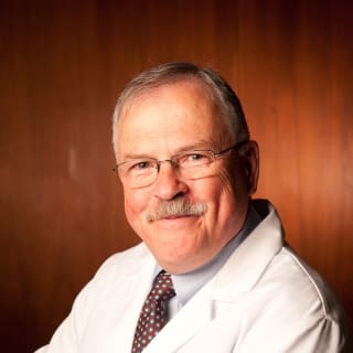 Thomas Neilson, MD, Occupational Medicine, Saint Johns, FL