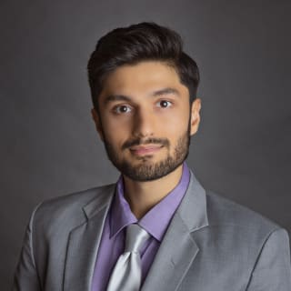 Jinit Desai, MD, Psychiatry, Los Angeles, CA