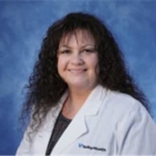 Jennifer Mooney, Family Nurse Practitioner, Woodstock, VA, Sarasota Memorial Hospital - Sarasota