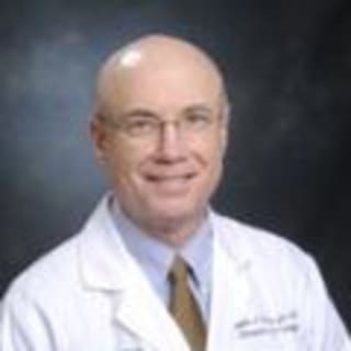 Joseph Davis Jr., MD, Urology, Birmingham, AL, Ascension St. Vincent's Birmingham