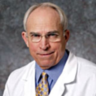 Michael Stillabower, MD, Cardiology, Newark, DE