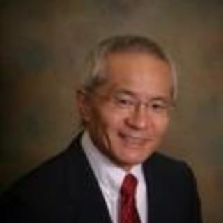 Robert Okada, MD, Cardiology, Tulsa, OK, Saint Francis Hospital