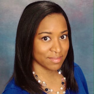 Christine (Gonel) Willis