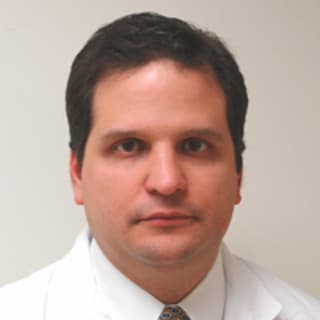 Jose Torrealba, MD, Pathology, Houston, TX