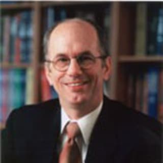 John Rosenthal, MD