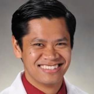 Michael Than, MD, Family Medicine, Pasadena, CA, Kaiser Permanente Los Angeles Medical Center