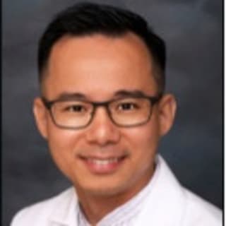 Sithu Lin, MD, Nephrology, Modesto, CA, Doctors Medical Center of Modesto