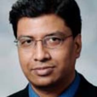 Sriram Yennu, MD, Internal Medicine, Houston, TX, University of Texas M.D. Anderson Cancer Center
