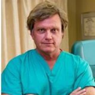 Brian Strand, MD, Plastic Surgery, Mandeville, LA