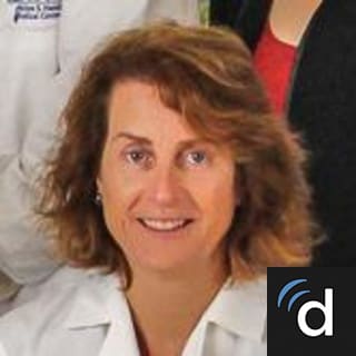 Margaret Kreher, MD, Internal Medicine, Philadelphia, PA, Thomas Jefferson University Hospital