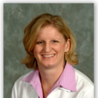 Tamara (Appel) Burg, MD, Obstetrics & Gynecology, Stockton, CA, Kaiser Permanente Manteca Medical Center