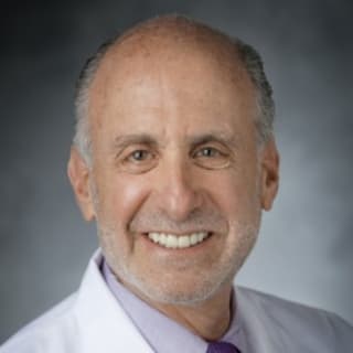 Glenn Preminger, MD, Urology, Durham, NC, Duke University Hospital