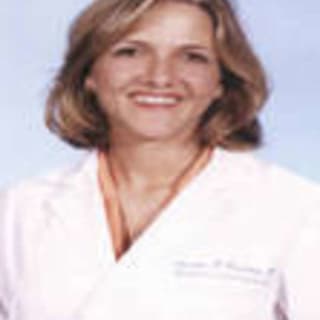 Jennifer Browning, MD