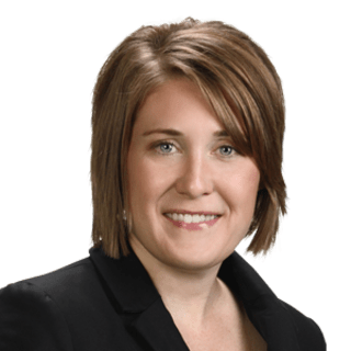 Jennifer Byfuglien, DO, Family Medicine, East Grand Forks, MN