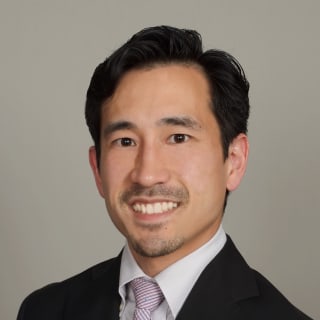 Makoto Ogawa, MD, Radiology, Santa Monica, CA