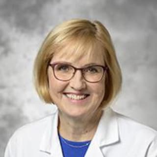 Georgette Mehalik, Pediatric Nurse Practitioner, Tucson, AZ