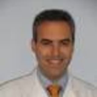 Jason Rubin, MD, Oncology, Fishkill, NY