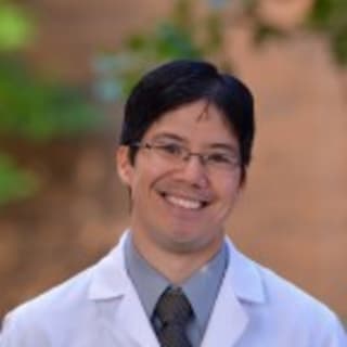 Steven Cheng, MD, Nephrology, Saint Louis, MO, Barnes-Jewish Hospital