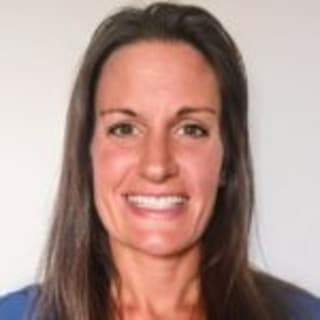 Sondra Lyness, Internal Medicine, Cincinnati, OH