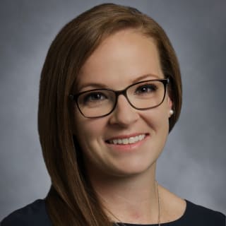 Kristina Stevenson, MD, Family Medicine, Dixon, IL