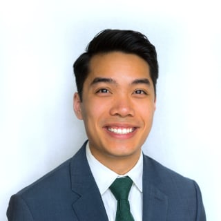 David Nguyen, DO, Physical Medicine/Rehab, Albuquerque, NM