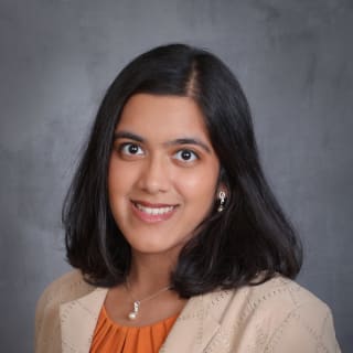 Nina Maitra, MD, Other MD/DO, Kansas City, MO