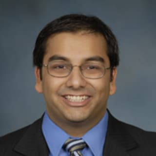 Adam Pampori, MD, Internal Medicine, San Francisco, CA