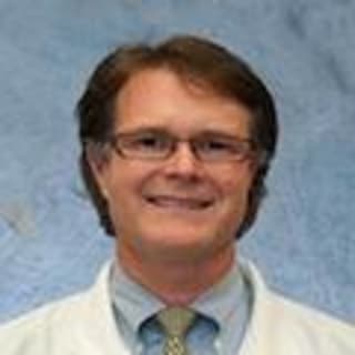 Stephen Keefe, MD, Otolaryngology (ENT), Newport News, VA