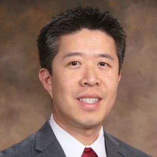 Cheng-Han Chen, MD, Cardiology, Costa Mesa, CA, Providence Mission Hospital Mission Viejo